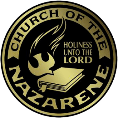Church of Nazarene Building